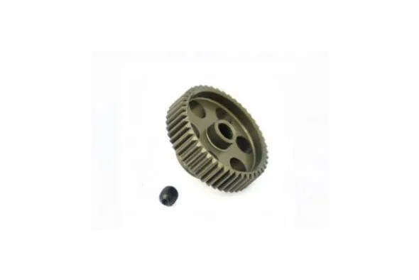 PIGNONE MOTORE 64P 45 DENTI