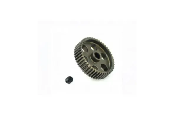 PIGNONE MOTORE 64P 46 DENTI