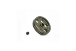 PIGNONE MOTORE 64P 47 DENTI