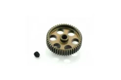 PIGNONE MOTORE 64P 48 DENTI