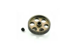 PIGNONE MOTORE 64P 49 DENTI