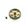 PIGNONE MOTORE 64P 50 DENTI