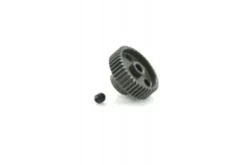 PIGNONE MOTORE 64P 41 DENTI - AM364041