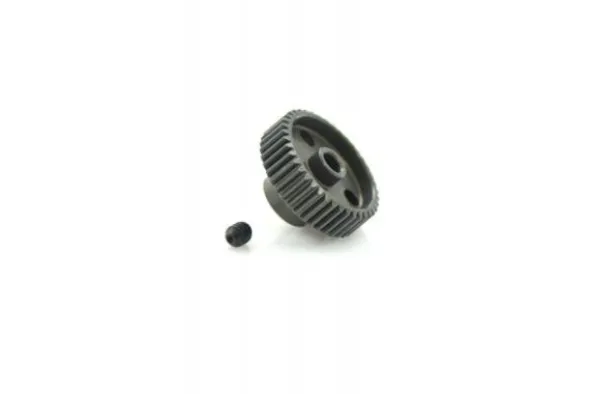 PIGNONE MOTORE 64P 41 DENTI - AM364041
