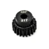 PIGNONE MOTORE 48P 3,175mm 21 DENTI