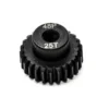 PIGNONE MOTORE 48P 3,175mm 25 DENTI