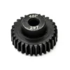 PIGNONE MOTORE 48P 3,175mm 29 DENTI