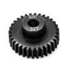 PIGNONE MOTORE 48P 3,175mm 32 DENTI