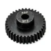 PIGNONE MOTORE 48P 3,175mm 35 DENTI