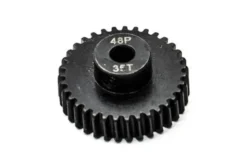 PIGNONE MOTORE 48P 3,175mm 35 DENTI
