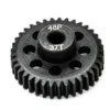PIGNONE MOTORE 48P 3,175mm 37 DENTI