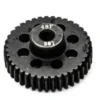 PIGNONE MOTORE 48P 3,175mm 39 DENTI