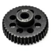 PIGNONE MOTORE 48P 3,175mm 40 DENTI