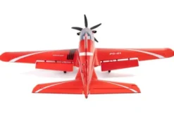 PILATUS PC-21 - 1300mm BNF BASIC STABILIZZATO