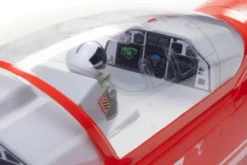 PILATUS PC-21 - 1300mm PNP