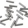 PIN 2,9 x 14mm - 20 PEZZI