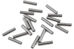 PIN 2,9 x 14mm - 20 PEZZI