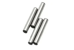PIN 2 x 11,8 mm - REV-BX016 - 4 PEZZI