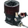 521 PISTA CERAMIC - 3,5cc