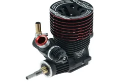 521 PISTA CERAMIC - 3,5cc