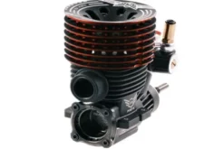721 PISTA GEN3 PRO TUNED - 3,5CC