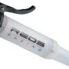 PISTOLA RIEMPITORE CARBURANTE QUICK PIT - ENAC0021