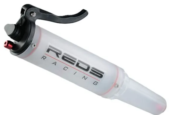 PISTOLA RIEMPITORE CARBURANTE QUICK PIT - ENAC0021