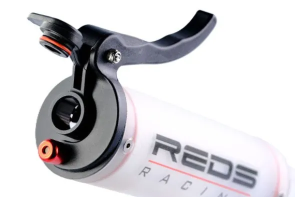 PISTOLA RIEMPITORE CARBURANTE QUICK PIT - ENAC0021