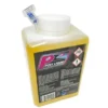 POLY LIQUID - DETERGENTE SCARICO E COLLETTORE 2400G
