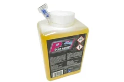 POLY LIQUID - DETERGENTE SCARICO E COLLETTORE 2400G