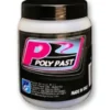 POLY PAST - GOMMA PER PULIZIE