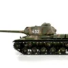 PRO-EDITION IS-2 1944 PALLINI 1:16 - MIMETICO