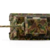 PRO-EDITION JAGDTIGER - IR INFRAROSSI 1:16 - MIMETICO