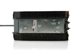 PRO-EDITION JAGDTIGER - PALLINI 1:16 - GRAY