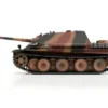 PRO-EDITION JAGPANTHER IR 1:16 - MIMETICO
