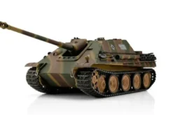 PRO-EDITION JAGPANTHER MIMETICO PALLINI 1:16 - MIMETICO