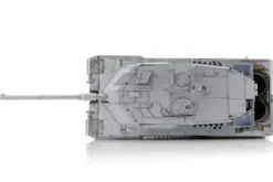 PRO-EDITION LEOPARD 2A6 - INFRAROSSI 1:16 - ONU
