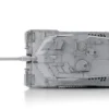 PRO-EDITION LEOPARD 2A6 UN - PALLINI 1:16 RTR