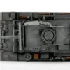 PRO-EDITION PZKPFW III AUSF. L - GRIGIO - INFRAROSSI 1:16