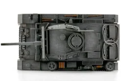 PRO-EDITION PZKPFW III AUSF. L - PALLINI 1:16