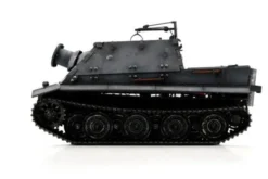 PRO-EDITION STURMTIGER - INFRAROSSI 1:16 - GRIGIO