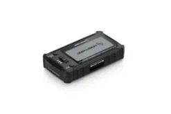 PROGRAMCARD HOBBYWING PRO - PER ESC XERUN EZRUN