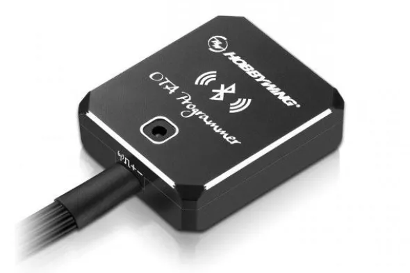 PROGRAMMATORE BLUETOOTH OTA - HW30850400