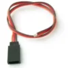 PROLUNGA CAVO FEMMINA JR - 30cm