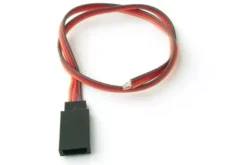 PROLUNGA CAVO FEMMINA JR - 30cm