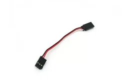 PROLUNGA CAVO FUTABA - 10cm