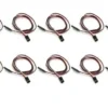 PROLUNGA CAVO FUTABA 100CM - 10 PEZZI