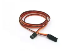PROLUNGA CAVO JR - 100cm