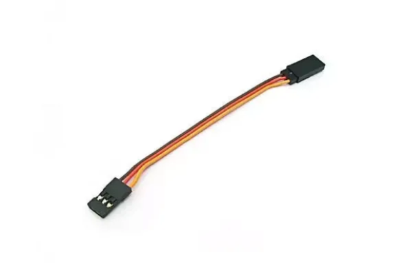 PROLUNGA CAVO JR - 10cm