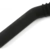 PROLUNGA SCARICO 1:8